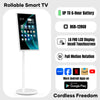 Cozyla   Tablet   TV