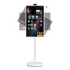Cozyla   Tablet   TV