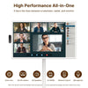 Cozyla   Tablet   TV
