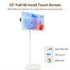Cozyla   Tablet   TV