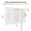 Cozyla   Tablet   TV