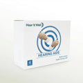 Hear It Well Comfort Hearing Aids