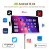 Cozyla   Tablet   TV